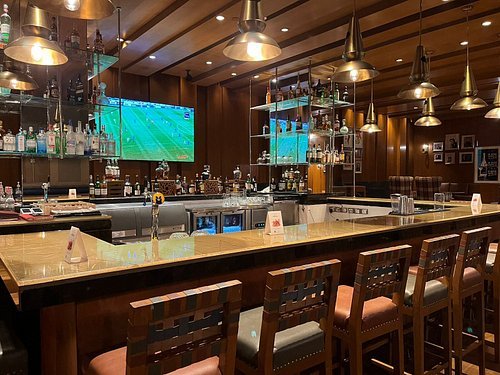 Highland Nectar Kolkata: Menu, Price & Honest Review 